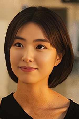 شین ها-یونگ