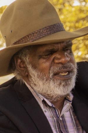 همیلتون موریس