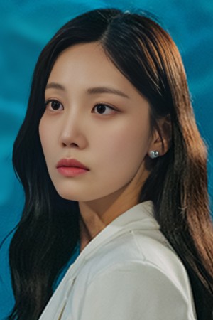 هان جائه یی