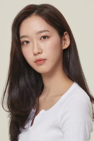 هان جی هیون