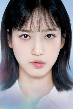 هان جی هیون