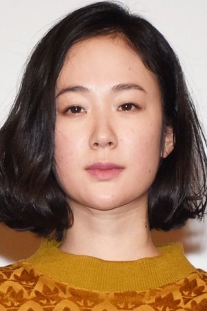 هارو کوروکی