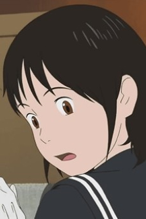 هارو کوروکی