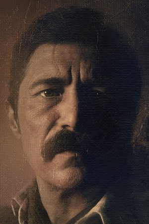 هکتور کوتسیفاکیس