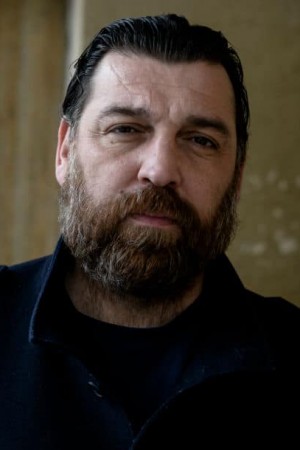 هویک کوچکریان