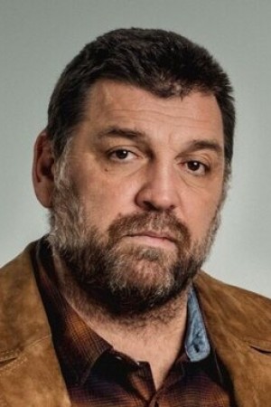 هویک کوچکریان