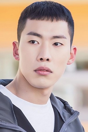 هوانگ سیانگ بین