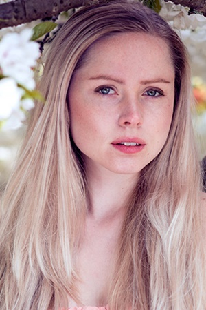 اینگویلد دیلا