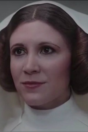 اینگویلد دیلا