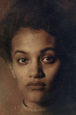 ایشبل باتیستا