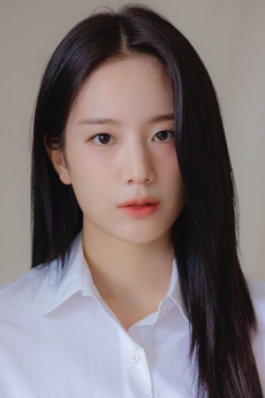 جانگ گیو ری