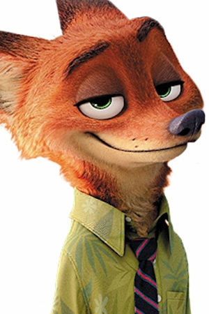 جیسون بیتمن