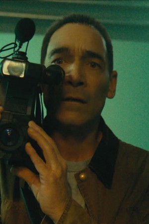 ژان-مارک بار