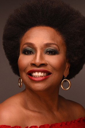 جنیفر لوئیس