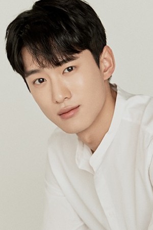 جنگ جی هوان