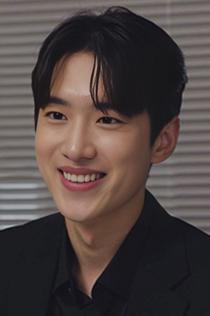 جنگ جی هوان