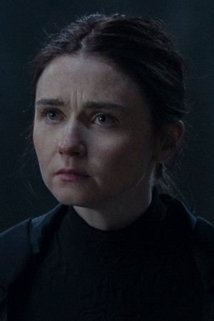 جسیکا باردن