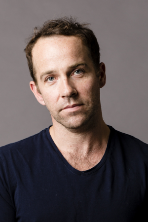 جانجو اونیل