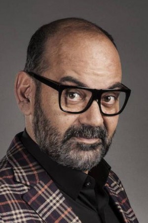 خوزه کورباچو