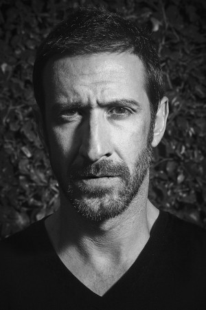 خوزه ماریا یازپیک