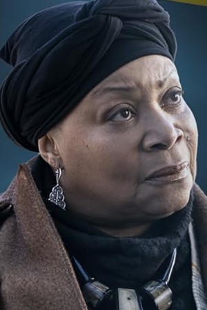 جوانیتا جنینگز