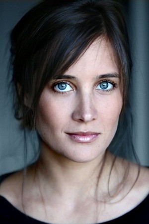 جولی د بونا