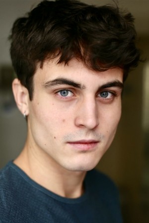 جولین دا سینت جین