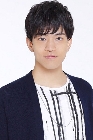 کایتو ایشیکاوا