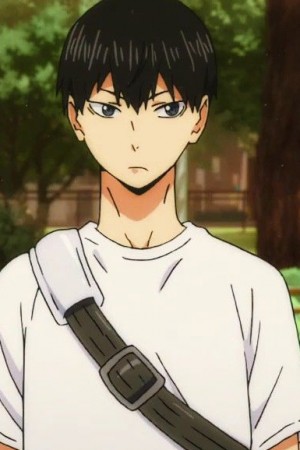 کایتو ایشیکاوا