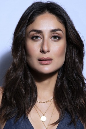 کارینا کاپور