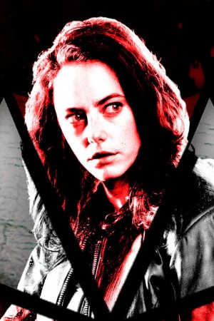 کایا اسکودلاریو