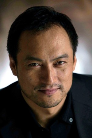 کن واتانابه