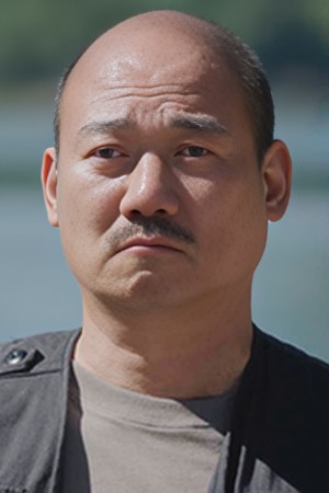 کیم جون بائه