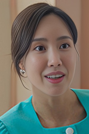 کیم یون سئو