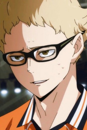 کوکی اوچیایاما