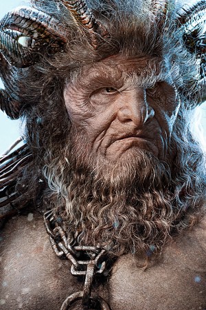 کریستوفر هیویو