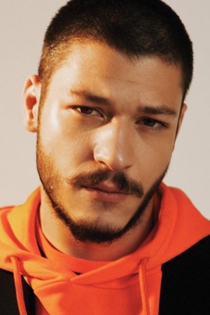 کوبیلای آکا