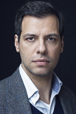 لوران لافیت