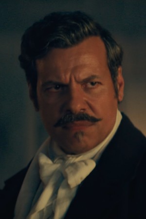 لوران لافیت