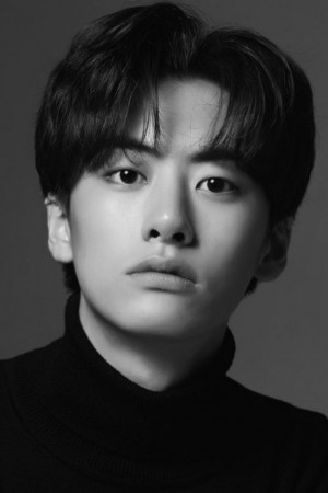 لی وون جونگ