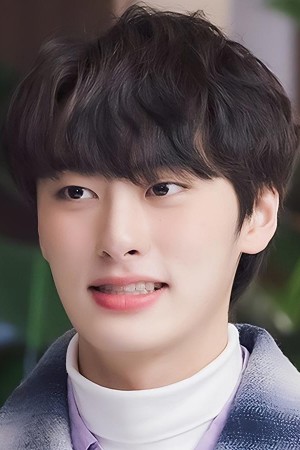 لی وون جونگ