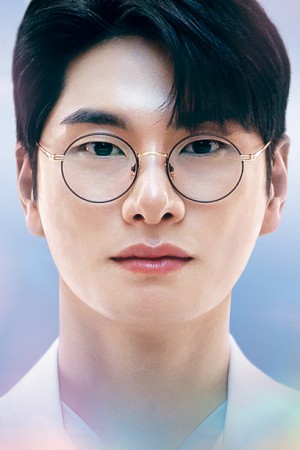 لی یی کیونگ