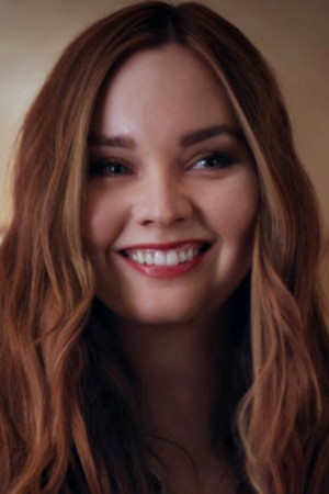 لیانا لیبراتو