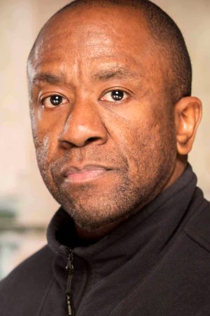 لوسین مساماتی