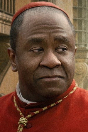 لوسین مساماتی