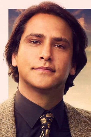 لوک پاسکالینو