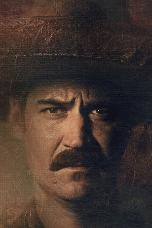 مانوئل گارسیا-رولفو