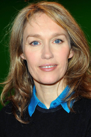 ماریان باسلر