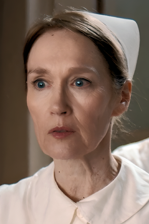 ماریان باسلر