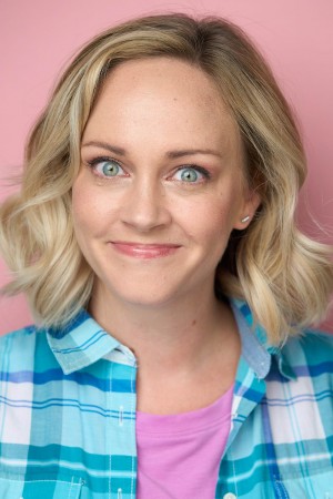 ماریان هالاند